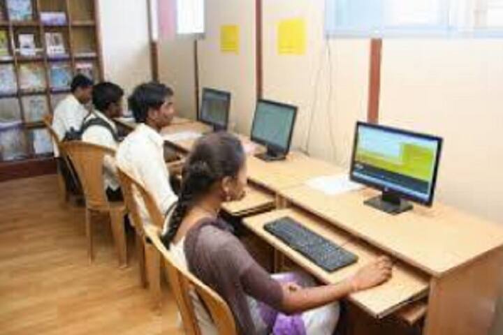 it-lab